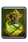 Maldição Goblin