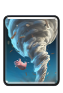 Tornado Tornado