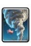 Tornado