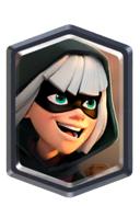 Bandida Bandida