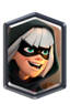 Bandida