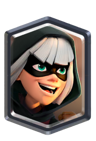 Bandida