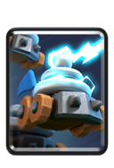 Eletrocutadores