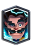 Mago Elétrico