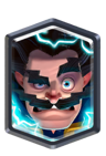 Mago Elétrico