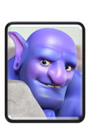 Lançador