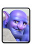 Lançador