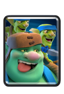 Goblin Gigante