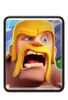 Barbarians