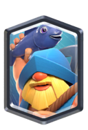 Pescador Pescador