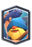 Pescador