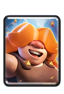 Gigante das Runas