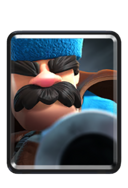 Caçador Caçador