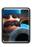Caçador