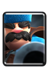 Caçador
