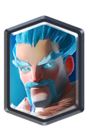 Mago de Gelo