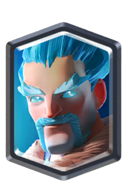 Mago de Gelo
