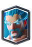 Mago de Gelo