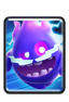Espírito Elétrico