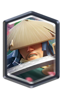 Ronin