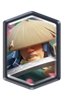 Ronin