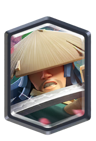 Ronin