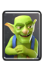 Goblins
