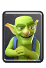 Goblins