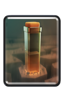 Terremoto