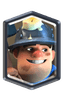 Mineiro