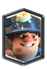 Mineiro