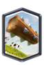 Tronco