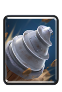Escavadeira de Goblins