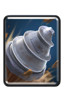 Escavadeira de Goblins