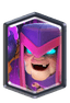 Bruxa Mãe