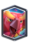 Fênix