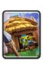 Cabana de Goblins