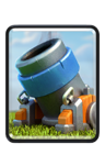 Mortar