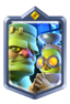 Goblinstein