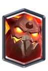 Super Lava Hound
