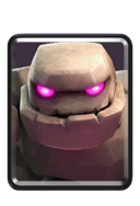 Golem Golem
