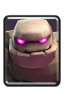 Golem