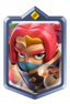 Bandida Líder