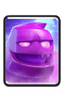 Golem de Elixir