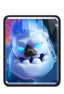Golem de Gelo