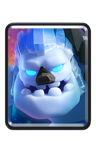 Golem de Gelo