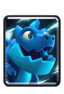 Dragão Elétrico