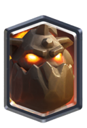 Lava Lava