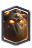 Lava