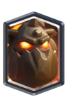 Lava